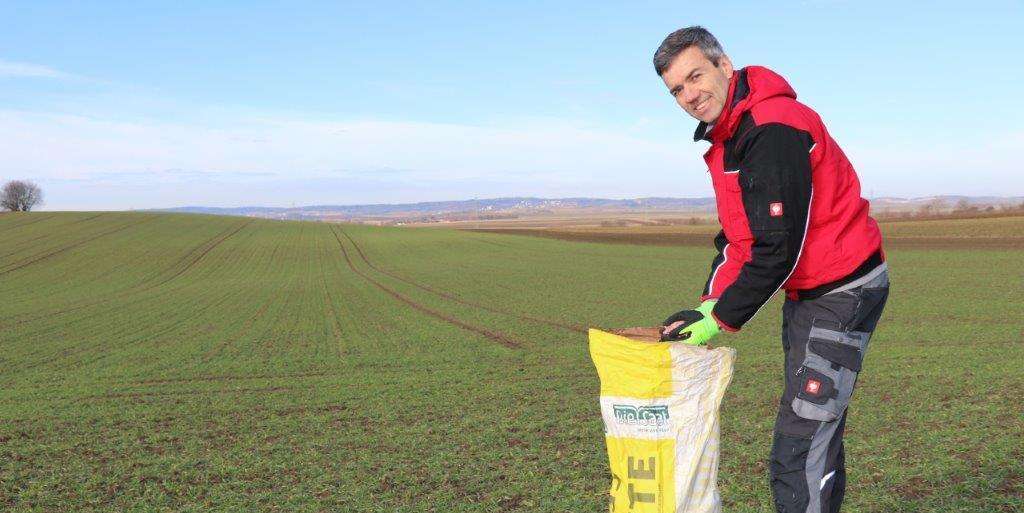 RepWimmerTitelPPKIMG_5788.jpg © Paula Pöchlauer-Kozel/LK Niederösterreich RepWimmerTitelPPKIMG_5788.jpg © Paula Pöchlauer-Kozel/LK Niederösterreich