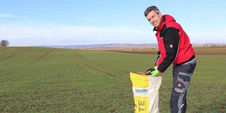 RepWimmerTitelPPKIMG_5788.jpg © Paula Pöchlauer-Kozel/LK Niederösterreich RepWimmerTitelPPKIMG_5788.jpg © Paula Pöchlauer-Kozel/LK Niederösterreich