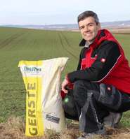 RepWimmerTitelproduktionPPKIMG_5782.jpg © Paula Pöchlauer-Kozel/LK Niederösterreich RepWimmerTitelproduktionPPKIMG_5782.jpg © Paula Pöchlauer-Kozel/LK Niederösterreich