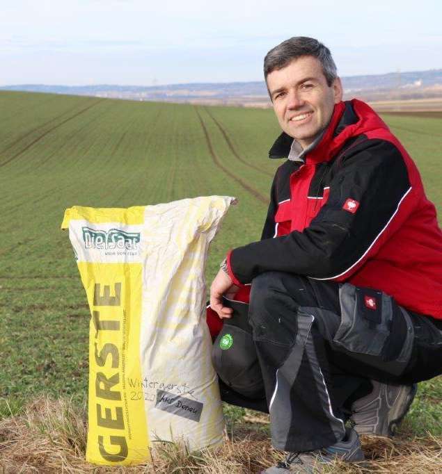 RepWimmerTitelproduktionPPKIMG_5782.jpg © Paula Pöchlauer-Kozel/LK Niederösterreich RepWimmerTitelproduktionPPKIMG_5782.jpg © Paula Pöchlauer-Kozel/LK Niederösterreich