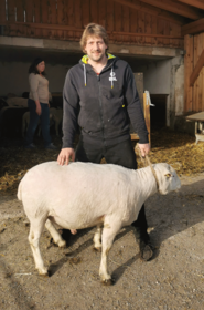 Foto-4.png © Archiv Foto-4.png © Archiv