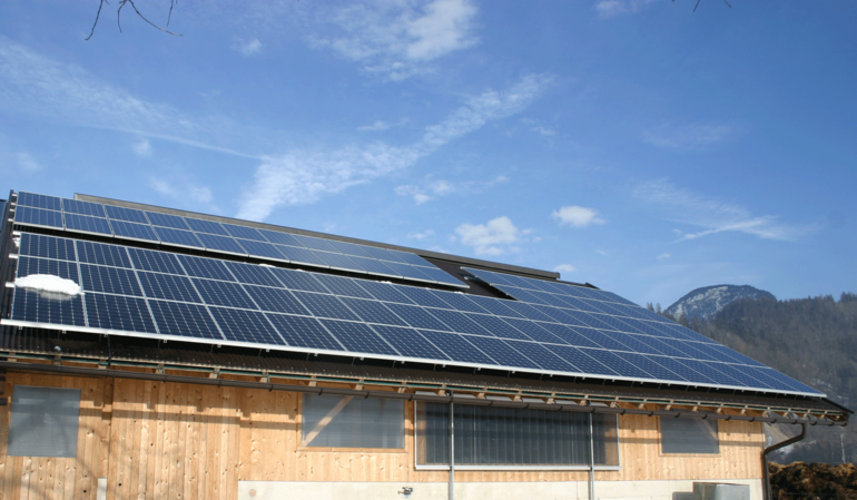 PV-Anlage Resch.png PV-Anlage Resch.png