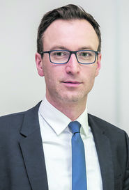 Christian Metschina.jpg © KK