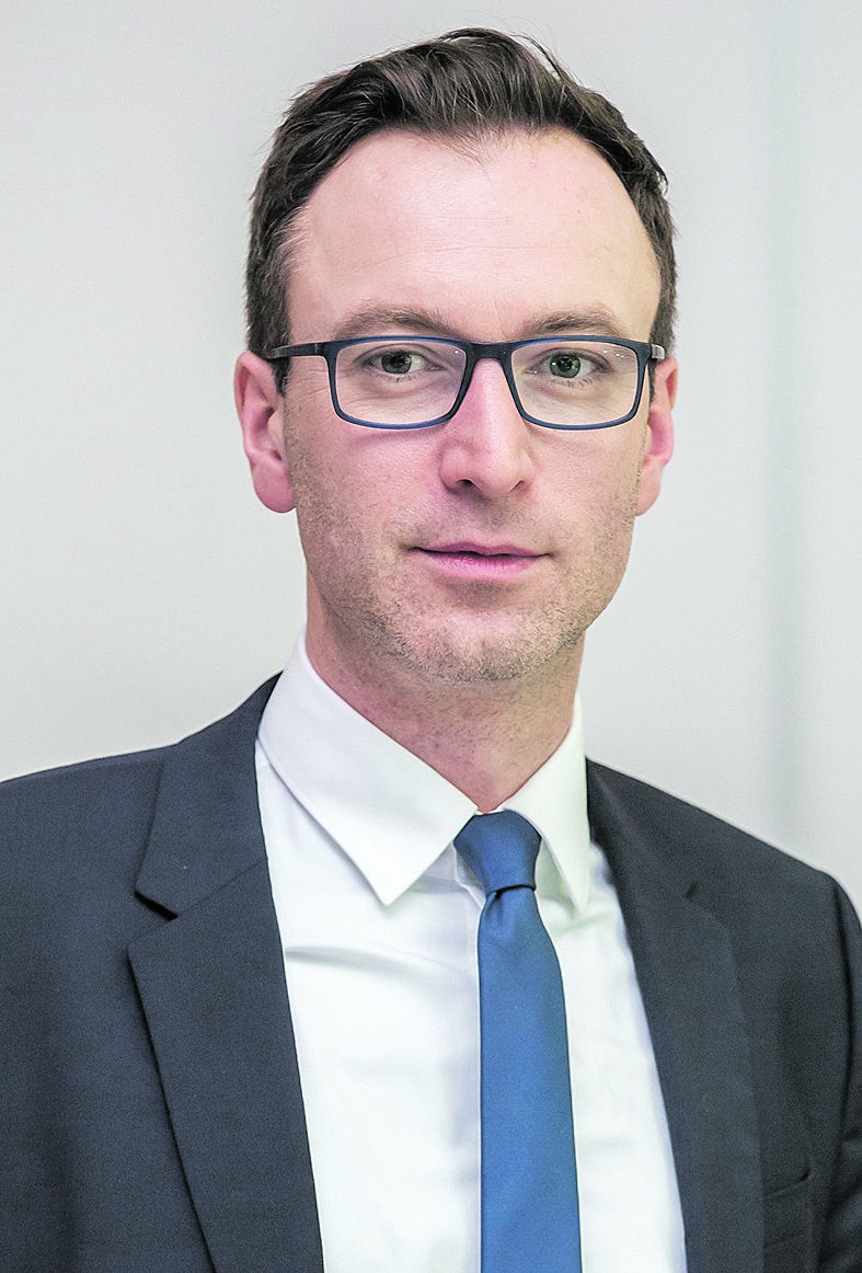 Christian Metschina.jpg © KK