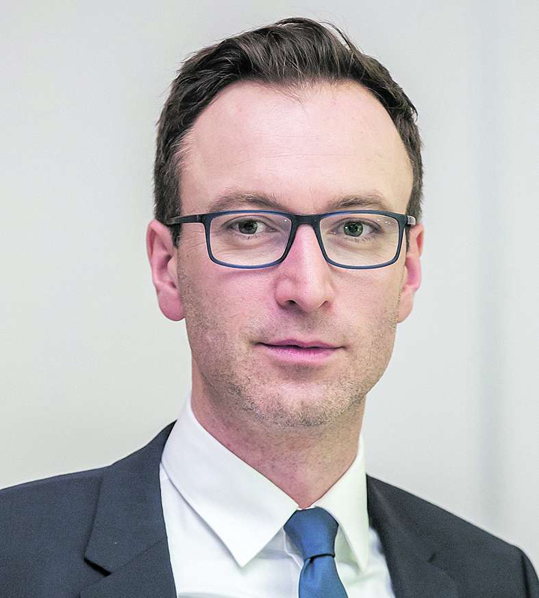 Christian Metschina.jpg © KK