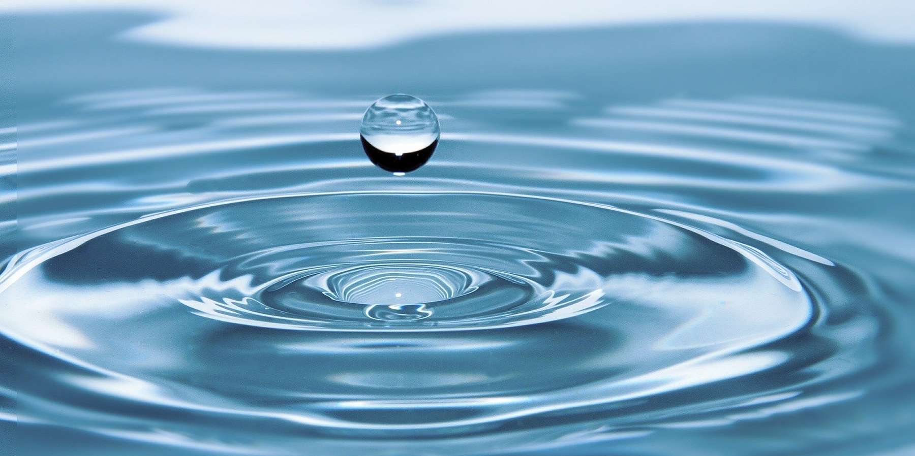 Wassertropfen.jpg © pixabay.com Wassertropfen.jpg © pixabay.com