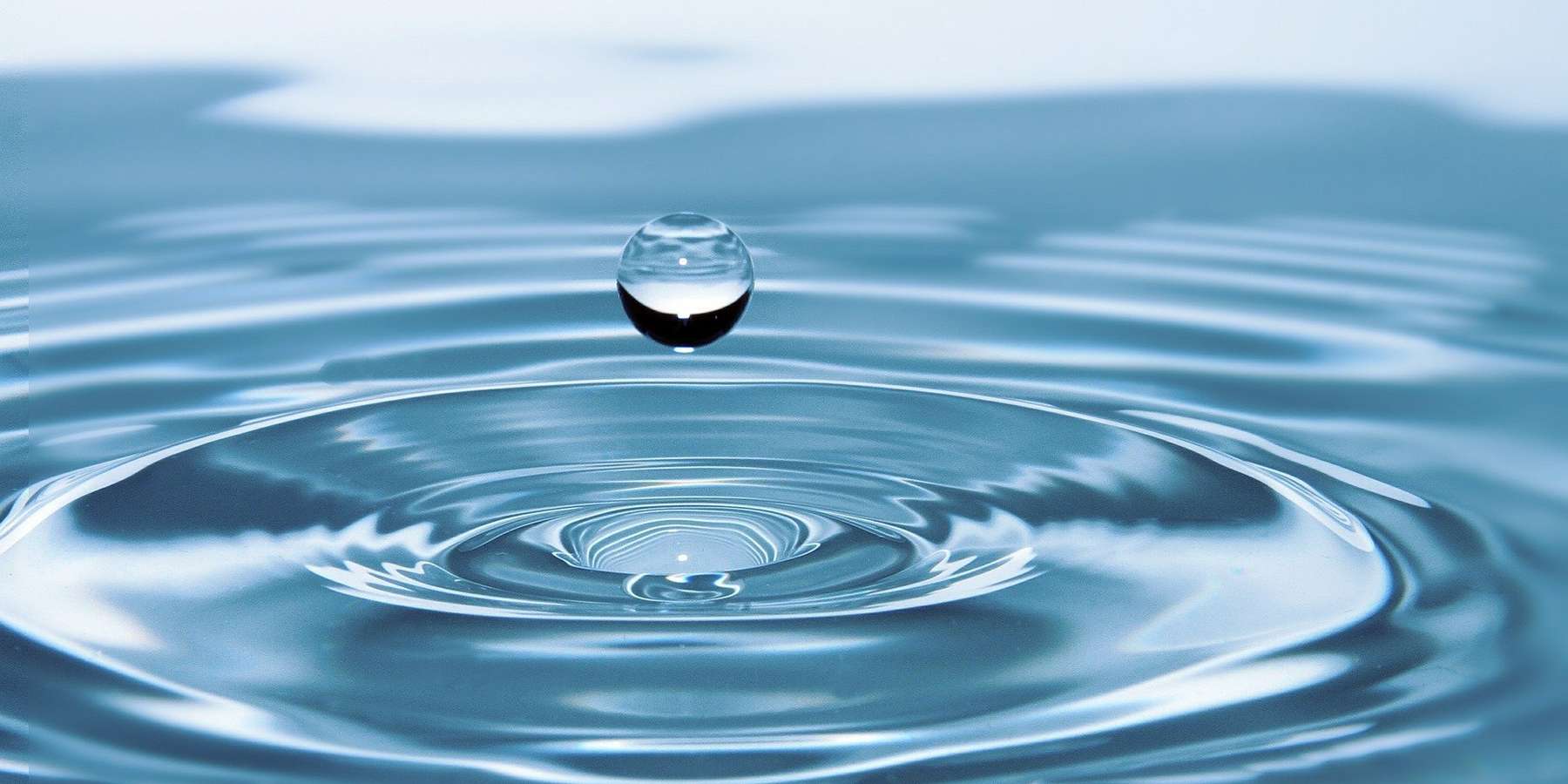 drop-of-water-578897_1920.jpg © pixabay.com drop-of-water-578897_1920.jpg © pixabay.com
