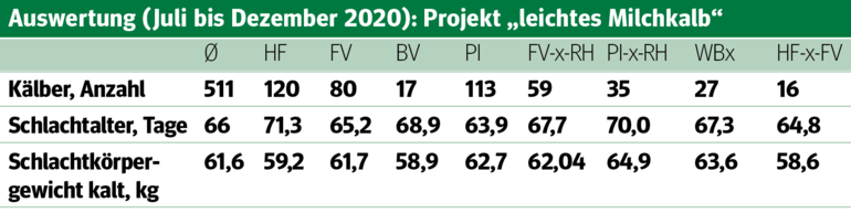 Kälbeabsatz im Inland leicht steigend.png