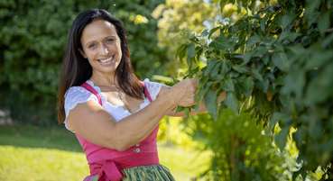 Brunner Astrid.jpg © Achim Mandler