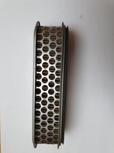 07 Abb3_verschmutzer Luftfilter_Turk.jpg © Wolfgang Turk/Bildungswerkstatt Mold 07 Abb3_verschmutzer Luftfilter_Turk.jpg © Wolfgang Turk/Bildungswerkstatt Mold