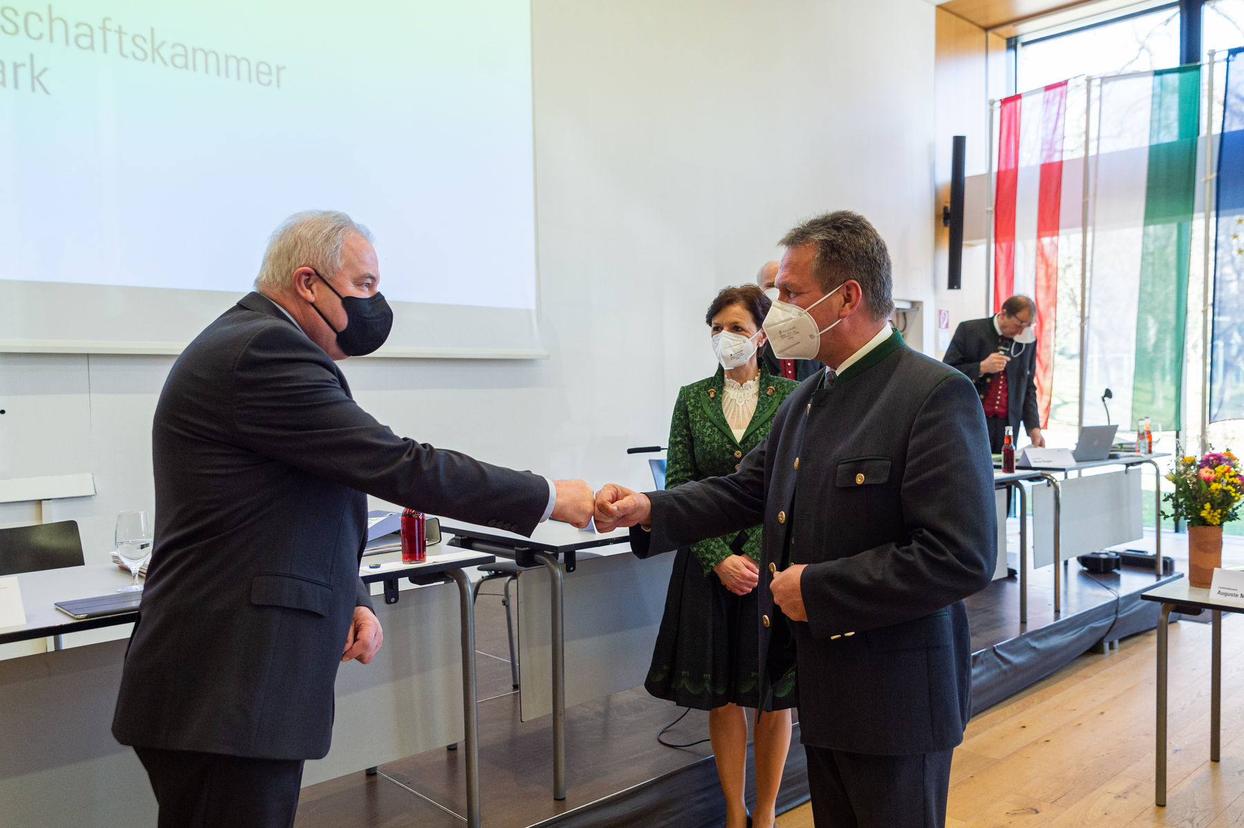 Bild 1.jpg © LK-Stmk/Alexander Danner