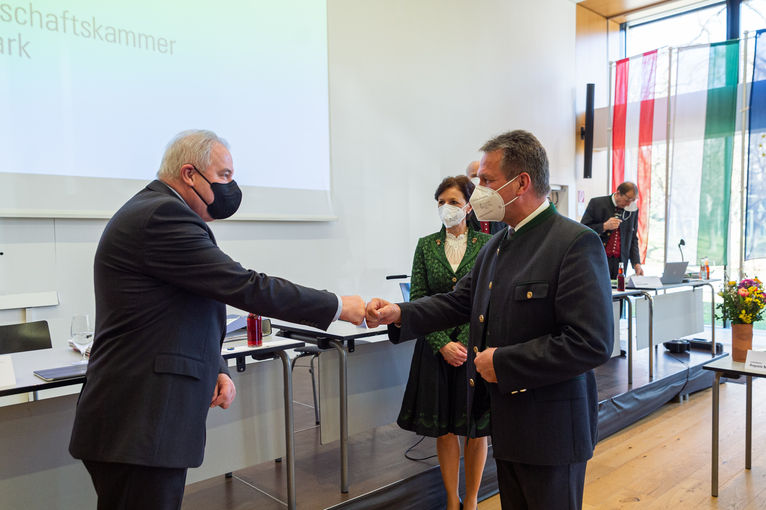 Bild 1.jpg © LK-Stmk/Alexander Danner
