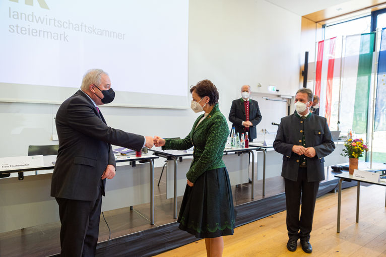 Bild 2.jpg © LK-Stmk/Alexander Danner