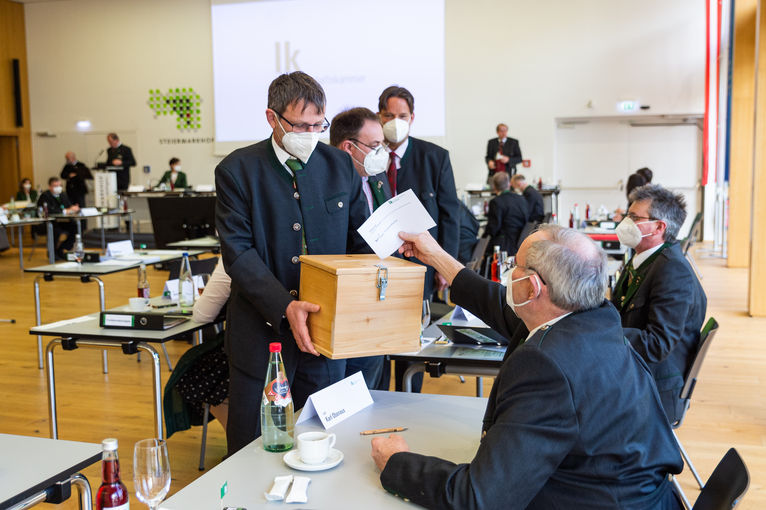 Bild 3.jpg © LK-Stmk/Alexander Danner
