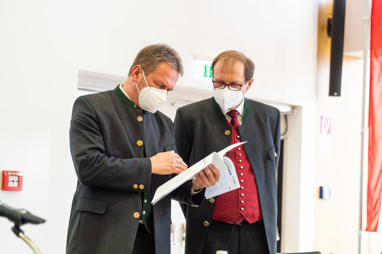 Bild 4.jpg © LK-Stmk/Alexander Danner