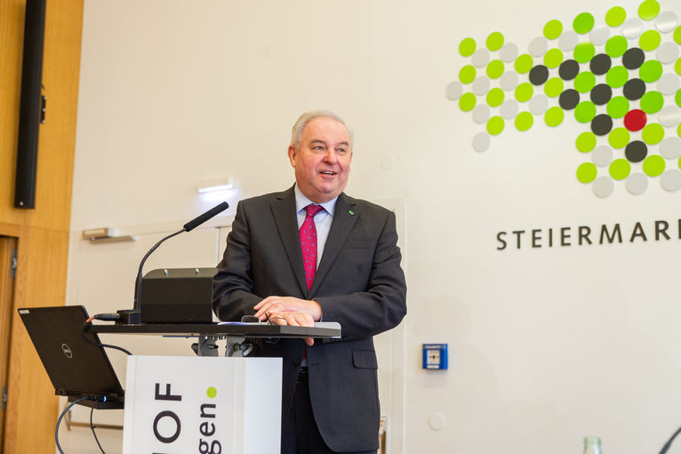Bild 5.jpg © LK-Stmk/Alexander Danner