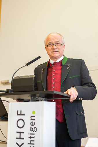 Bild 6.jpg © LK-Stmk/Alexander Danner