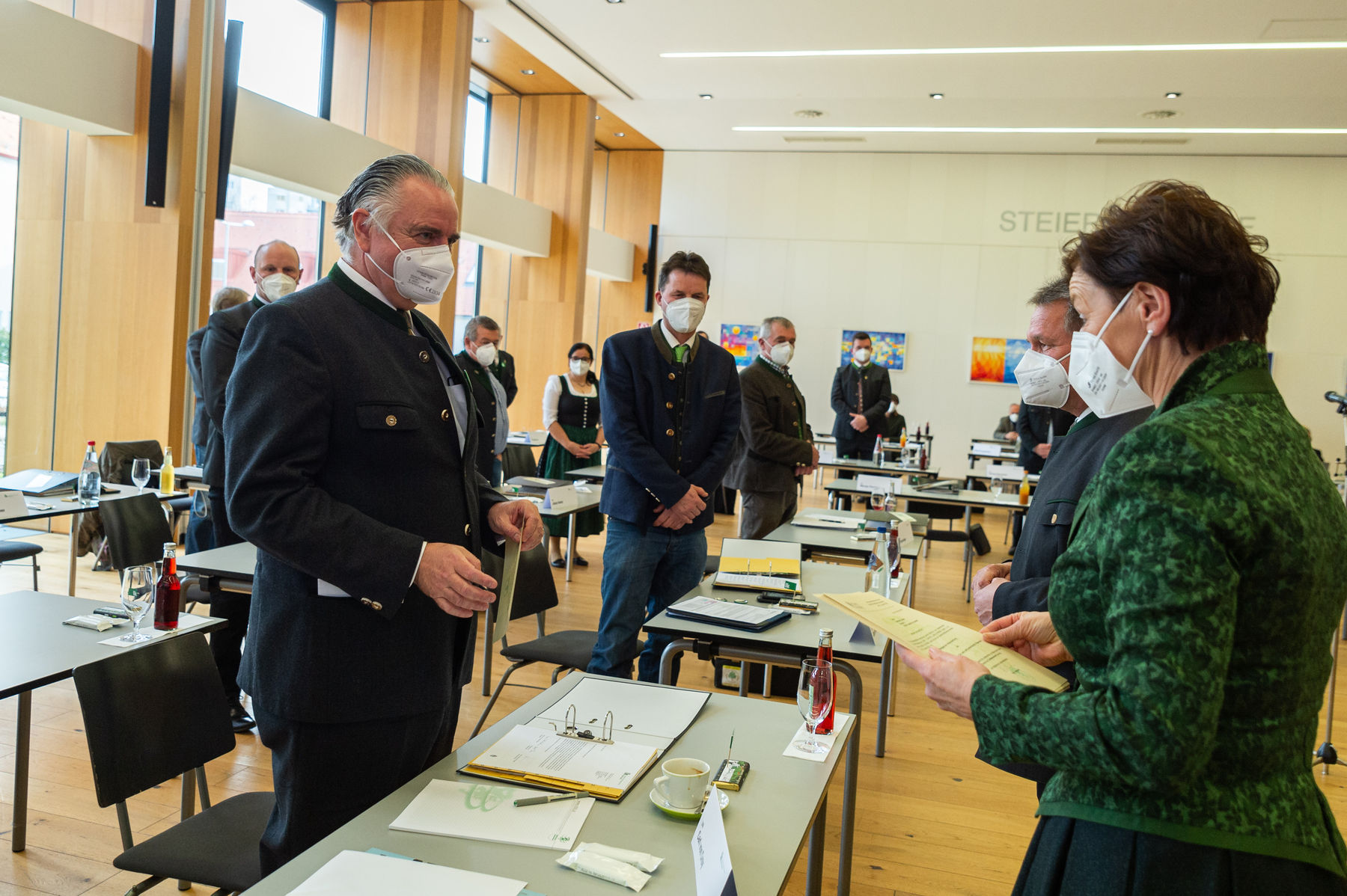Bild 7.jpg © LK-Stmk/Alexander Danner