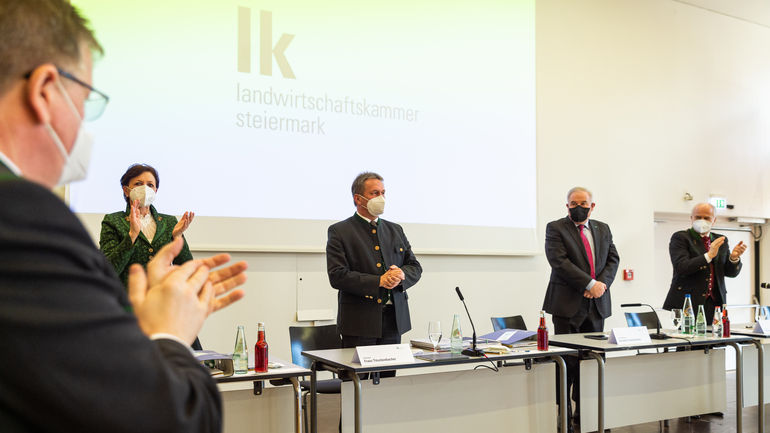 Bild 9.jpg © LK-Stmk/Alexander Danner