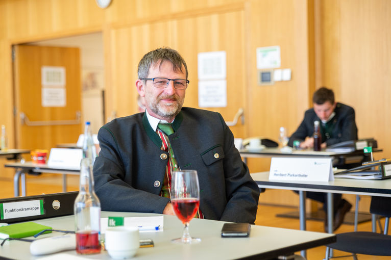 Bild 10.jpg © LK-Stmk/Alexander Danner