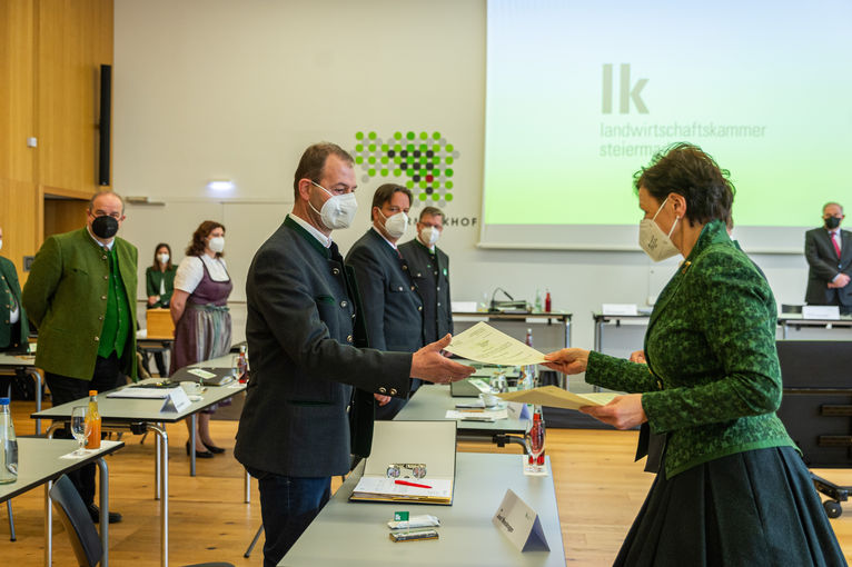 Bild 11.jpg © LK-Stmk/Alexander Danner