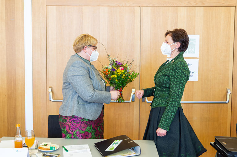 Bild 12.jpg © LK-Stmk/Alexander Danner