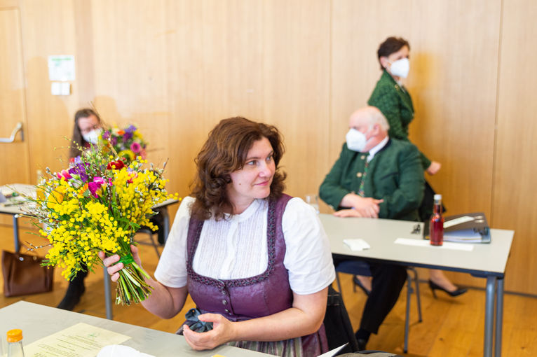 Bild 13.jpg © LK-Stmk/Alexander Danner