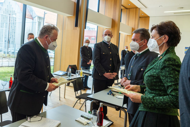 Bild 14.jpg © LK-Stmk/Alexander Danner