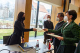 Bild 15.jpg