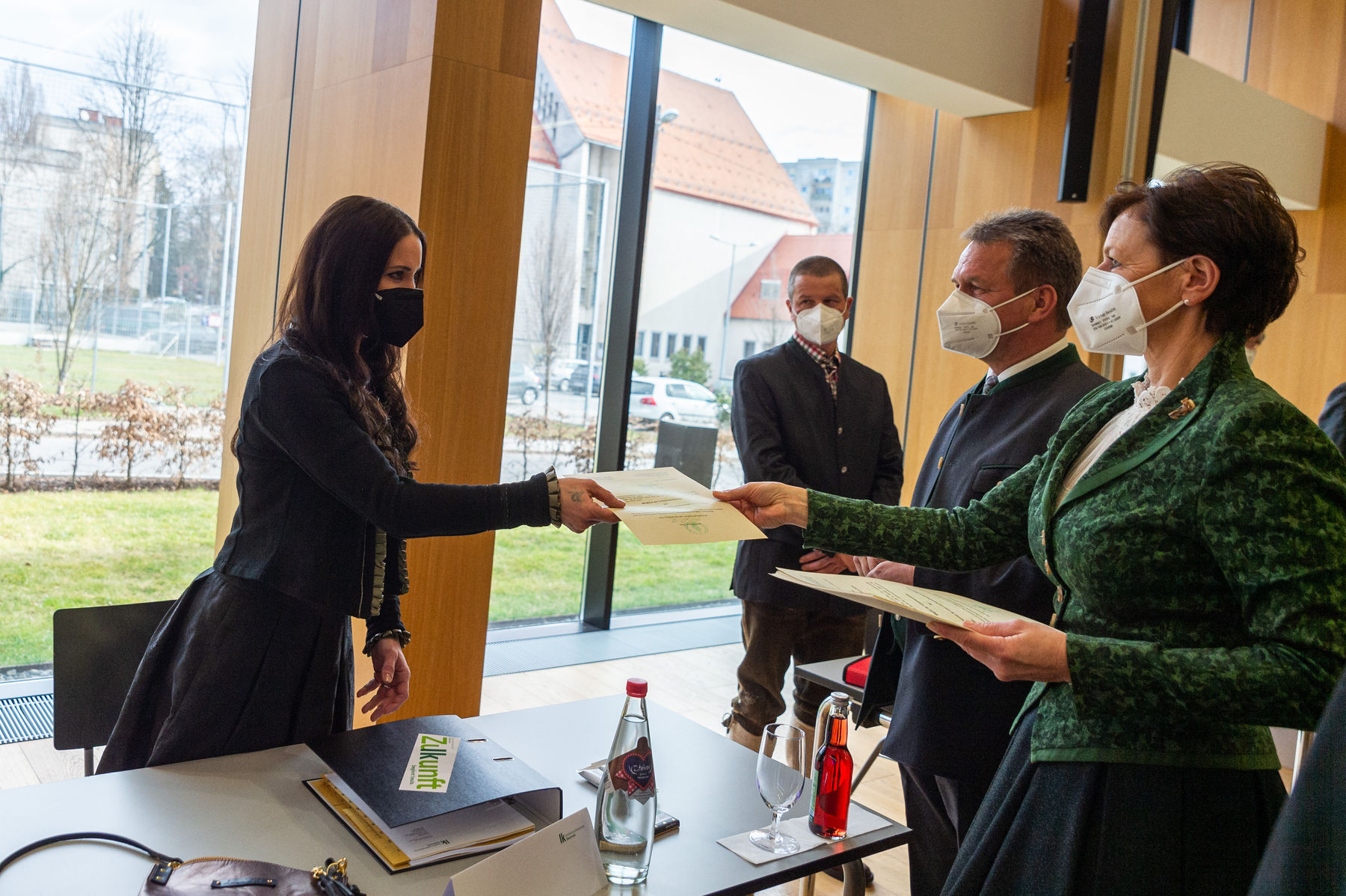 Bild 15.jpg © LK-Stmk/Alexander Danner