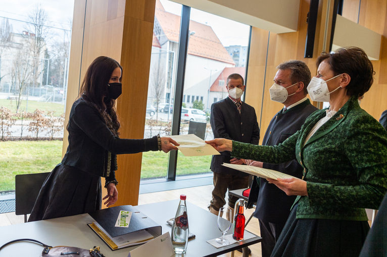 Bild 15.jpg © LK-Stmk/Alexander Danner