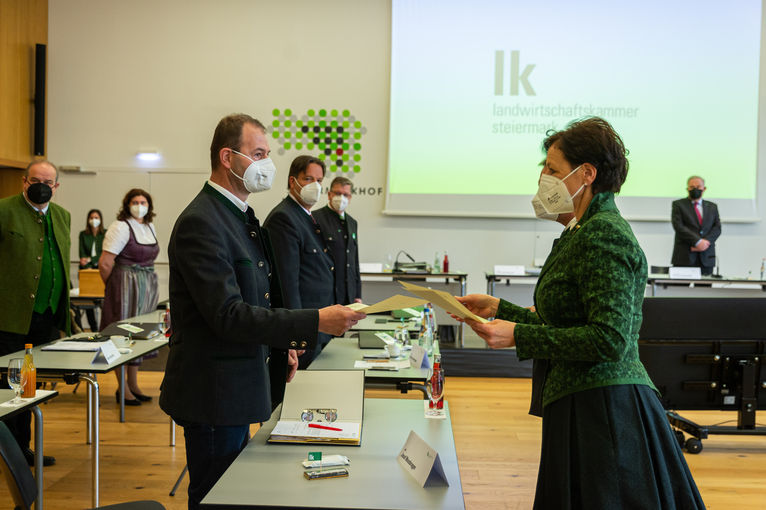 Bild 17.jpg © LK-Stmk/Alexander Danner