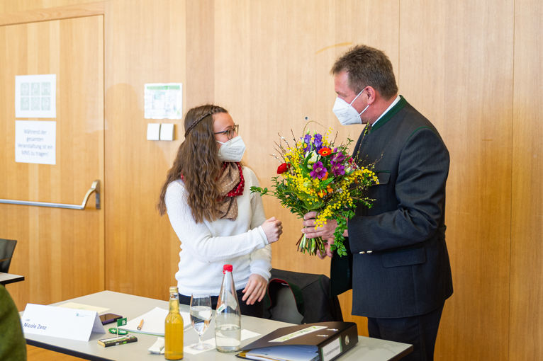 Bild 19.jpg © LK-Stmk/Alexander Danner