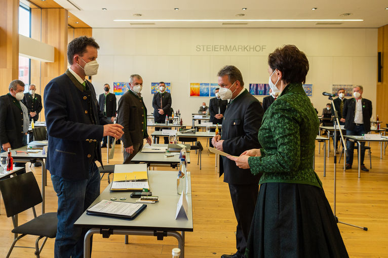 Bild18.jpg © LK-Stmk/Alexander Danner