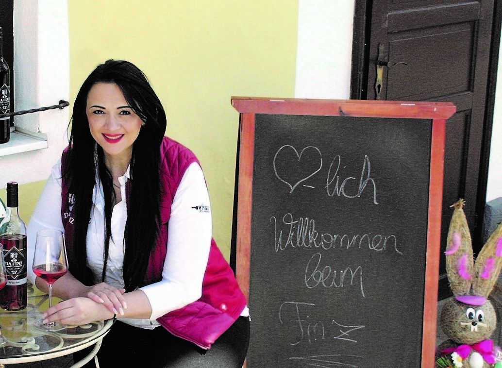 Christina Bäuchel.jpg © KK