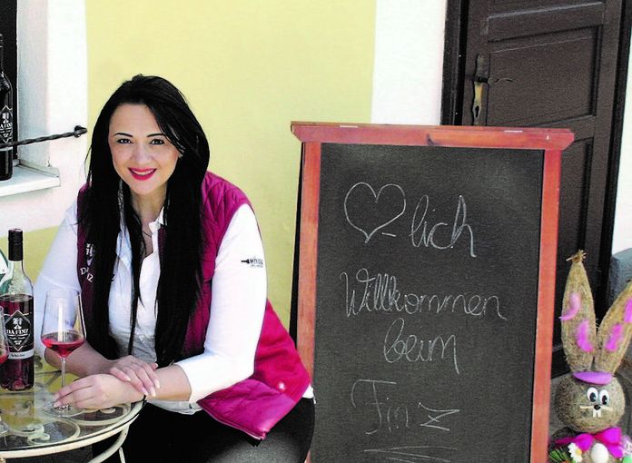 Christina Bäuchel.jpg © KK