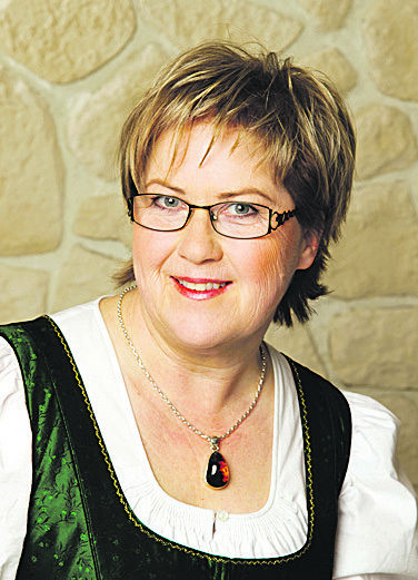 Maier_Gusti_GU.jpg © KK