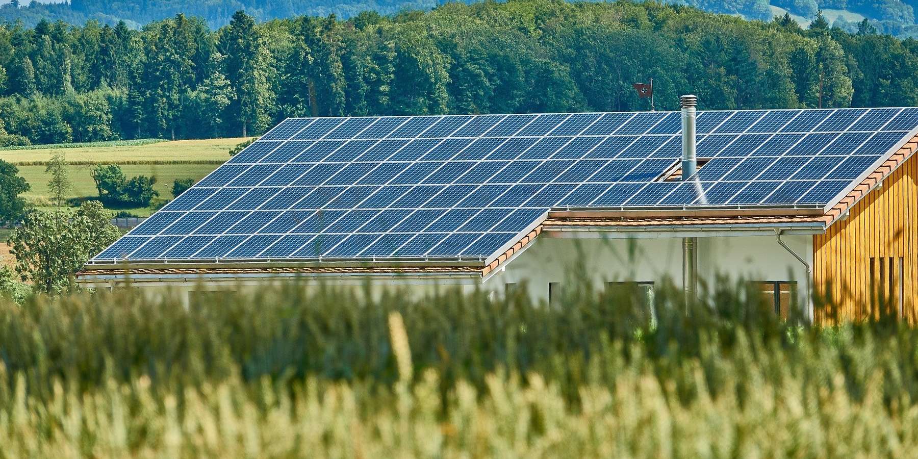 solar-2666770_1920.jpg © pixabay solar-2666770_1920.jpg © pixabay