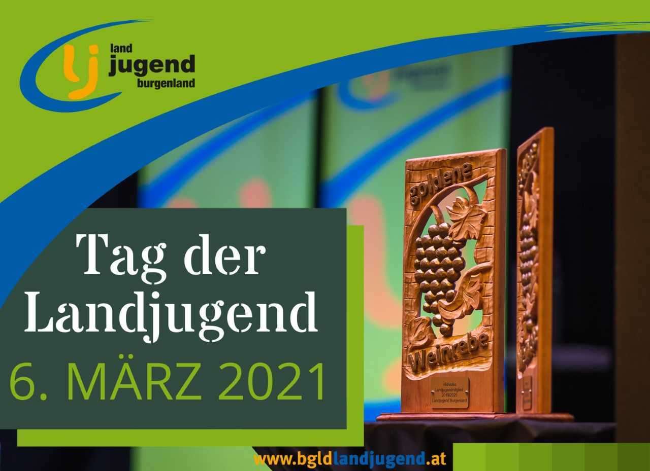 Landjugend Burgenland.jpg © Landjugend Burgenland Landjugend Burgenland.jpg © Landjugend Burgenland