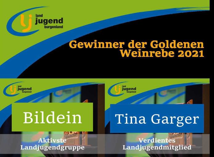 Landjugend Burgenland.jpg © Landjugend Burgenland Landjugend Burgenland.jpg © Landjugend Burgenland
