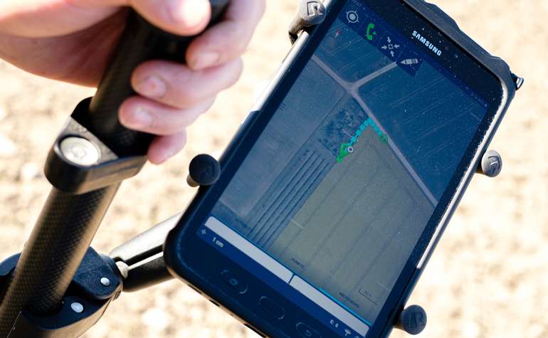 Digitale Landwirtschaft 1.jpg Digitale Landwirtschaft 1.jpg