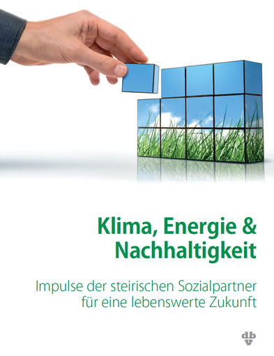 Klima Energie und Nachhaltigkeit.png © KK Klima Energie und Nachhaltigkeit.png © KK