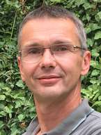 Illmayer mit Lamm Illmayer mit Lamm
