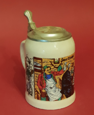 Fastenbier.png © Standl Fastenbier.png © Standl