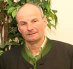Obweger rechts im Bild@Christoph Gruber.jpg Obweger rechts im Bild@Christoph Gruber.jpg