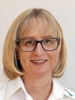 Birgit Poglitsch Birgit Poglitsch
