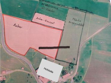 Abbildung Weide auf Hofkarte planen.jpg Abbildung Weide auf Hofkarte planen.jpg