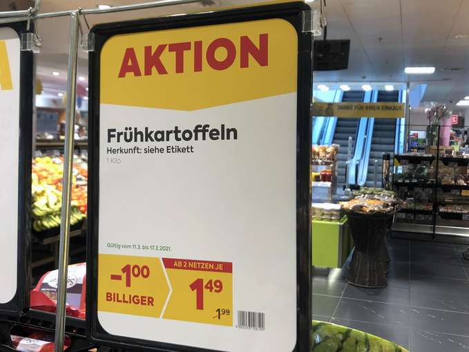 Schild Kartoffel.jpg