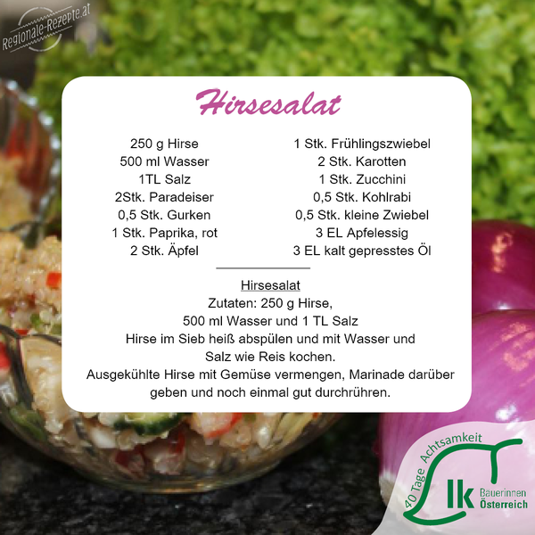 Hirsesalat2 (c) Friederike Schmitl.png