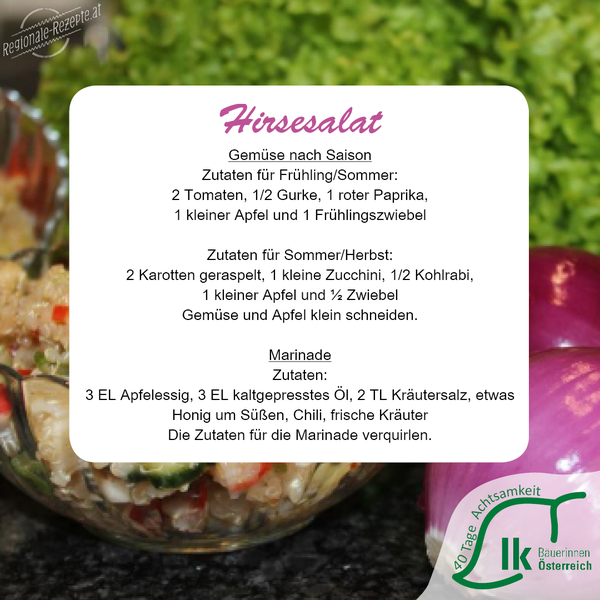 Hirsesalat3 (c) Friederike Schmitl.png